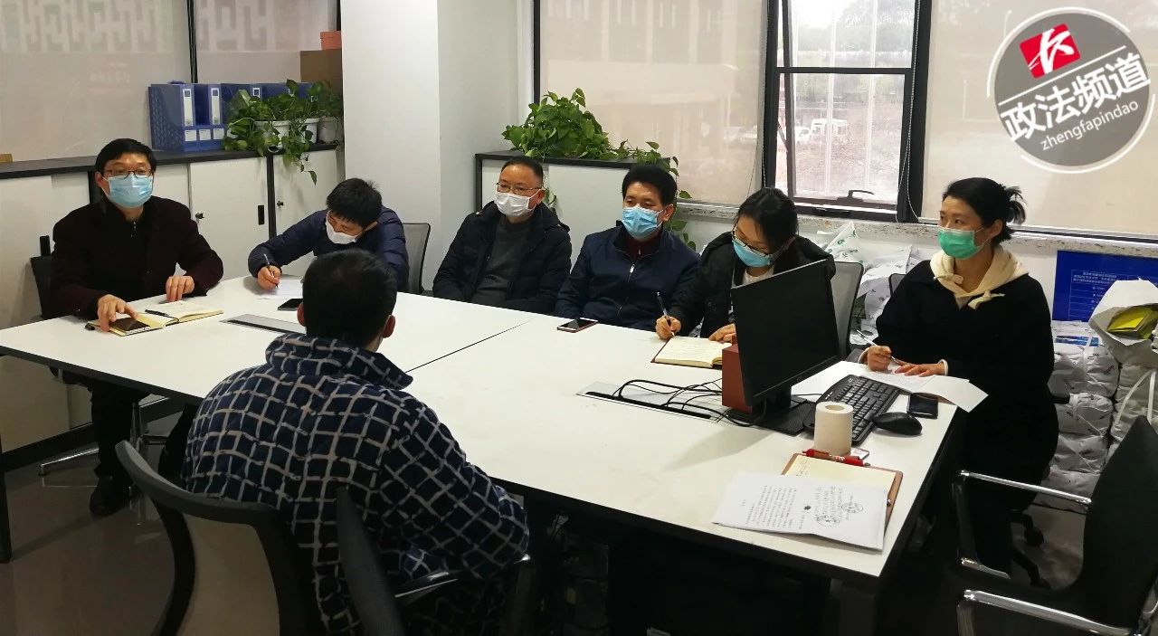最新进展!抢注“李文亮”商标的公司道歉了,商标局回应:依法应予驳回 最新进展!抢注“李文亮”商标的公司道歉了,商标局回应:依法应予驳回